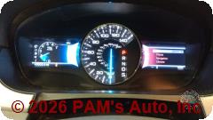 Vehicle photo 12