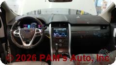 Vehicle photo 14