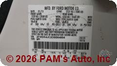 Vehicle photo 16