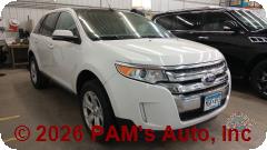 Vehicle photo 2