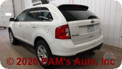 Vehicle photo 6