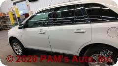 Vehicle photo 7