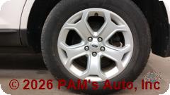 Vehicle photo 9