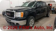 Vehicle photo 1