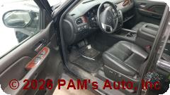 Vehicle photo 10
