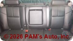 Vehicle photo 11