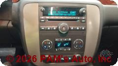 Vehicle photo 13
