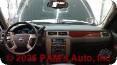 Vehicle photo 14