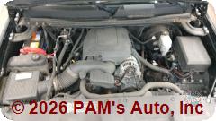 Vehicle photo 15