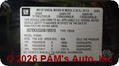 Vehicle photo 16