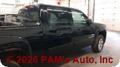 Vehicle photo 3