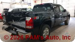 Vehicle photo 5