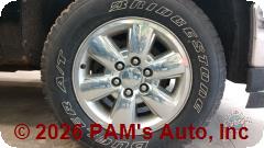 Vehicle photo 9