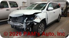 Vehicle photo 1