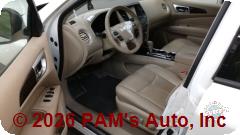 Vehicle photo 10