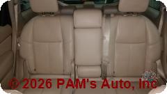 Vehicle photo 11