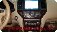 Vehicle photo 13