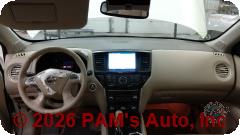 Vehicle photo 14