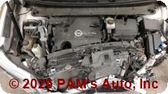 Vehicle photo 15