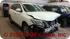 Vehicle photo 2