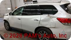 Vehicle photo 7