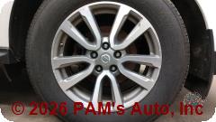 Vehicle photo 9