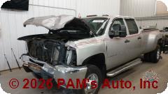 Vehicle photo 1