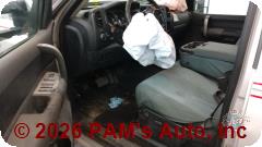 Vehicle photo 10
