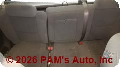 Vehicle photo 11
