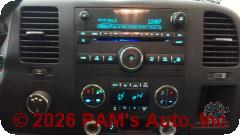 Vehicle photo 13