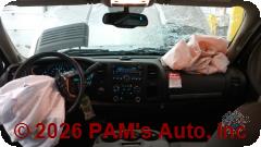 Vehicle photo 14