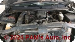 Vehicle photo 15