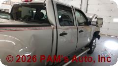 Vehicle photo 3