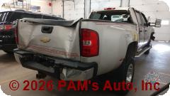 Vehicle photo 5