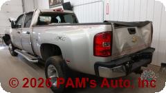 Vehicle photo 6