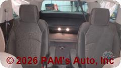 Vehicle photo 11