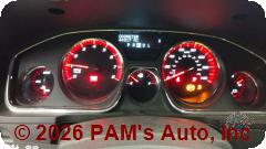 Vehicle photo 12