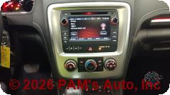 Vehicle photo 13