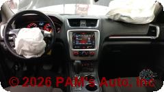 Vehicle photo 14