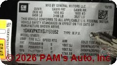 Vehicle photo 16