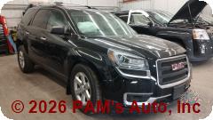 Vehicle photo 2