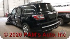 Vehicle photo 6