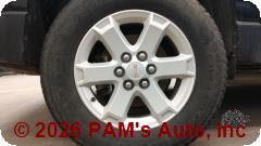Vehicle photo 9