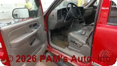 Vehicle photo 10
