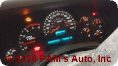Vehicle photo 12