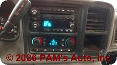 Vehicle photo 13