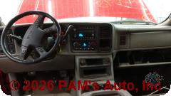 Vehicle photo 14