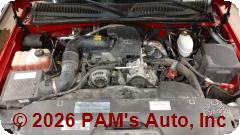 Vehicle photo 15