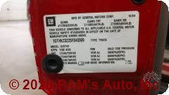 Vehicle photo 16