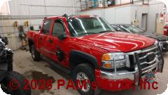 Vehicle photo 2